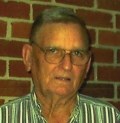 Richard S. Kellogg obituary