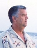 John Gibson Craig Jr. obituary