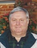 Ira Joseph Schneider obituary, Baton Rouge, LA