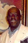 Ronnie W. "Uncle" Basco obituary
