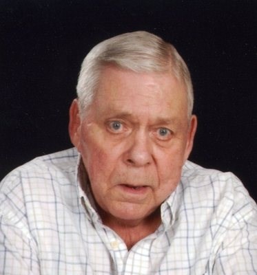 William Charles Steinkamp obituary