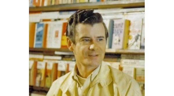 Johnny McDaniel Obituary 2013 DeRidder LA The Town Talk