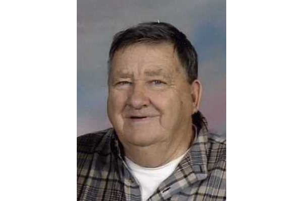 Claude Brooks Obituary (2013)