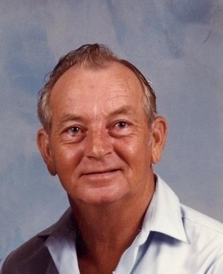Bernard D. Andries obituary