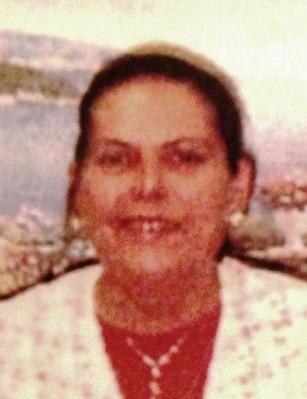 Vicki Lynn Weldin, Obituaries