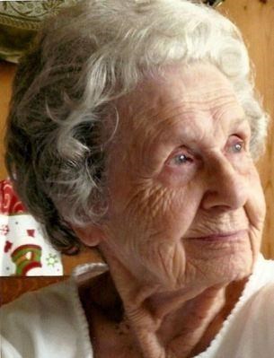 Margie R. East obituary, Pearland, Texas