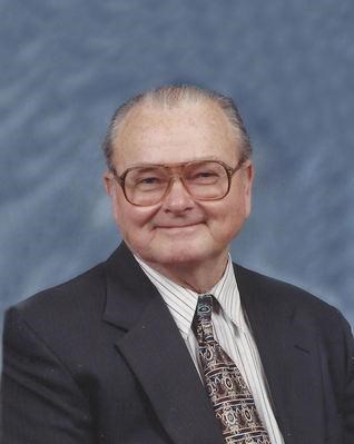 Howell Eugene "Sonny" Addison Sr. obituary