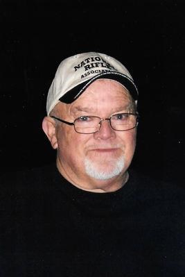 Robert E. Floyd obituary, 1948-2016, Alexandria, LA