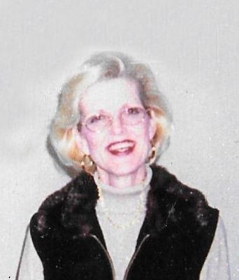 Deborah Lynn Grant obituary, Alexandria, LA