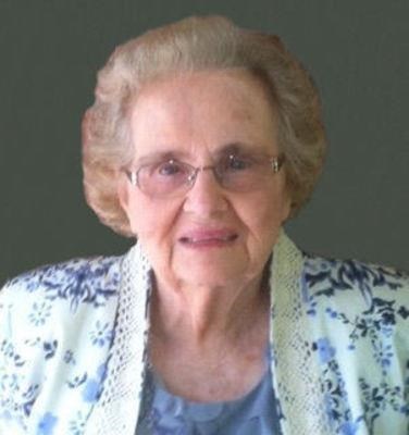 Zelma Hightower Obituary (2017)