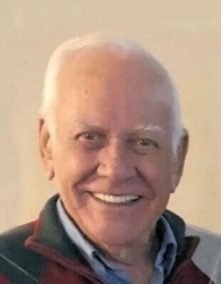 Charles Lavie Deville Sr. obituary, Pineville, LA
