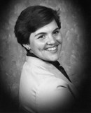 Gail Marie St. Amand Landreneau Obituary