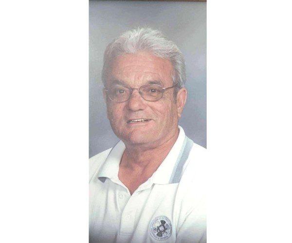 Glenn Ferguson Obituary (2023) Anderson, CA The Union