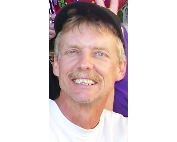 Thomas Roth Obituary (1963 - 2024) - Grass Valley, CA - The Union