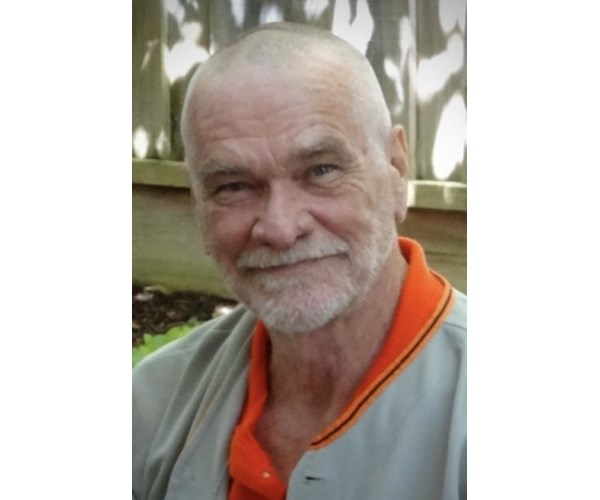 Wayne Cartwright Obituary (1943 2024) Grass Valley, CA The Union