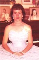 Maribeth Roberts Crum obituary, 1941-2016, Panacea, FL