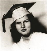 Carol Rudd Langston obituary, 1931-2018, Tallahassee, FL