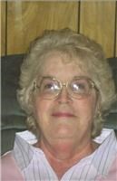 Kay Marie Dodson obituary, Tallahassee, FL