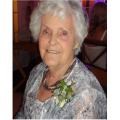 June JOLLEY obituary