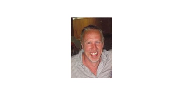 Brian Perrin, Sr. Obituary (1966 - 2019) - North Stonington, CT - The ...