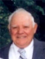 Ralph P. Abruzzese obituary, Bradford, RI