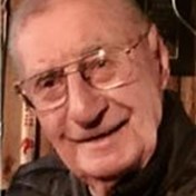 Obituary for Mark A. Fidrych - Westerly