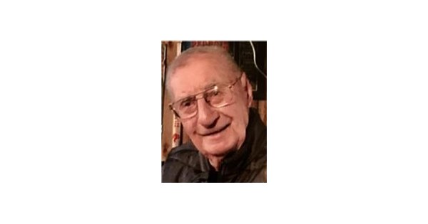 Obituary for Mark A. Fidrych - Westerly