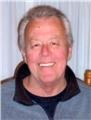 Robert F. Leach Sr. obituary, Ashaway, RI