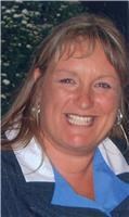 Lori Elaine Horn obituary, Ocean City, MD