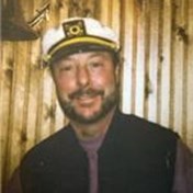 Obituary for Mark A. Fidrych - Westerly