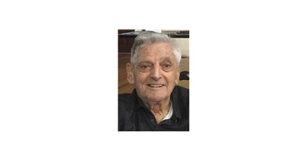 Angelo Urso, Jr. Obituary (2017) - Westerly, RI - The Westerly Sun