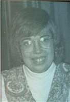 Georgia Ann Dimock obituary, 1942-2019, Pawcatuck, CT