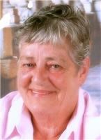 Louise A. Osborne obituary, Westerly, RI
