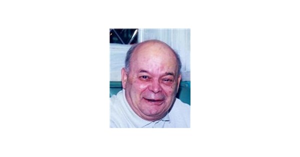 Michael Cofone Obituary (2014) - Pawcatuck, CT - The Westerly Sun