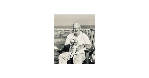 Robert Knisley Obituary 2022 Watch Hill RI The Westerly Sun