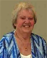 Bonnie Mack Obituary (2018)