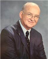 William Carl LaFleur obituary, 1936-2022, Westerly, RI