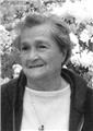 Gloria T. Pucci obituary, Westerly, RI