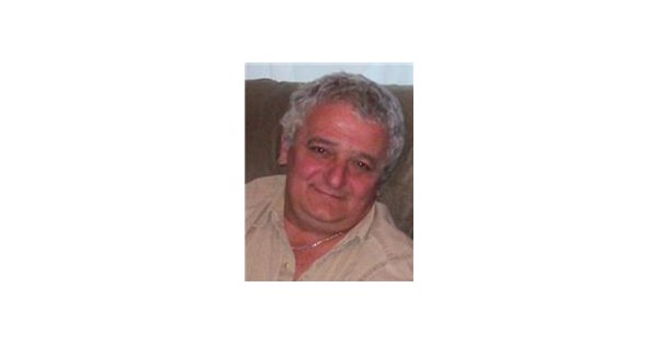 David Gallo Obituary (2020) - Westerly, RI - The Westerly Sun