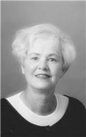 Doris Courtney Obituary (1939