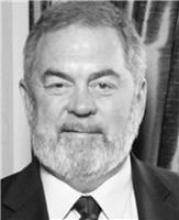 Roger Breeding obituary, 1957-2017, Forrest City, AR