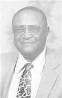 Hoover Williams Sr. obituary, 1923-2021, West Memphis, AR