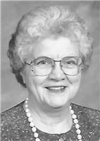 Patricia Vandiver obituary, 1930-2018, Texarkana, AR