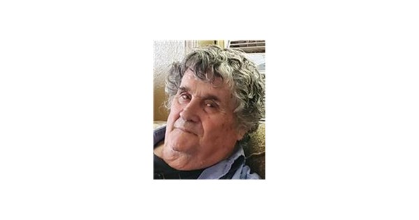 John Moody Obituary (1945 - 2021) - Forrest City, AR - Times-Herald