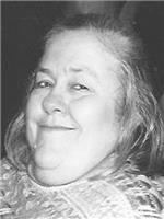 JoAnn-McCartney-Obituary