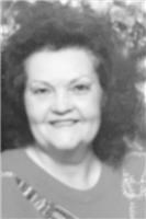 Sylvia Jean Davis obituary, 1940-2018, Forrest City, AR