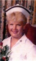 Meredith Madison Lloyd obituary, West Point, VA
