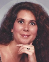 Sandra E. Carlton obituary, 1964-2019, West Point, VA