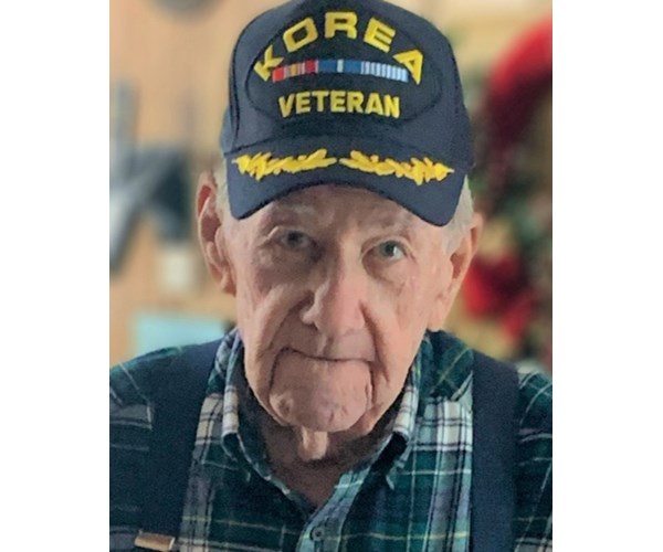Robert Davis Obituary (2022) West Point, VA Tidewater Review