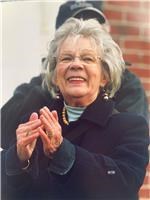 Fay BAILEY obituary, Timaru, Canterbury